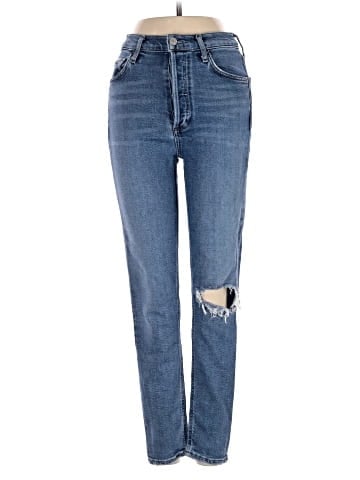 AGOLDE Jeans (view 1)