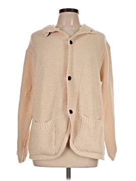Unbranded Cardigan (view 1)