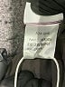 Assorted Brands Black Sweatshirt Size M - photo 8