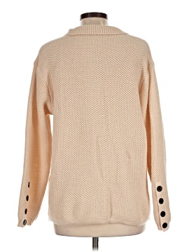 Unbranded Cardigan (view 2)