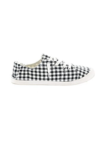Torrid Sneakers (view 1)