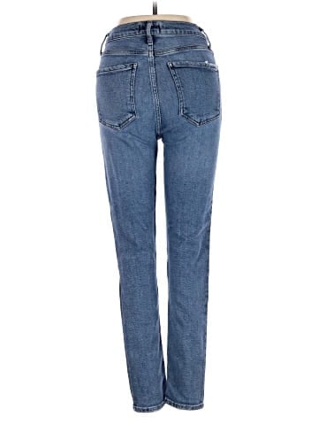 AGOLDE Jeans (view 2)