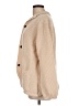 Unbranded 100% Polyester Tan Cardigan Size L - photo 5