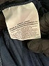 Nike Blue Active Pants Size M - photo 5