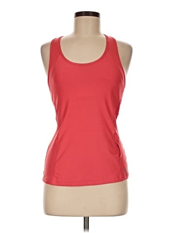 Avia Active Tank (view 1)