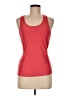 Avia Red Orange Active Tank Size M - photo 1