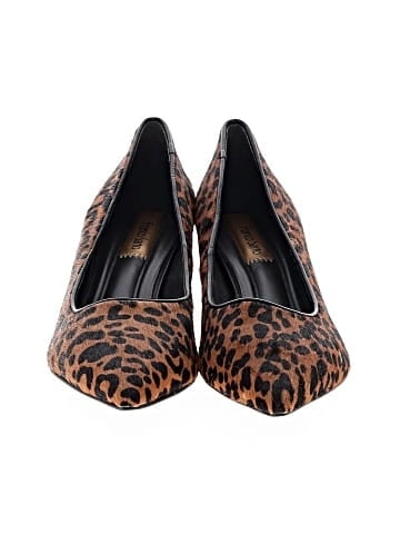 Franco Sarto Heels (view 2)