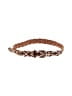 Unbranded Brown Belt Size M - photo 1