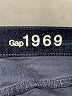Gap Black Casual Pants Size 30 waist - photo 7