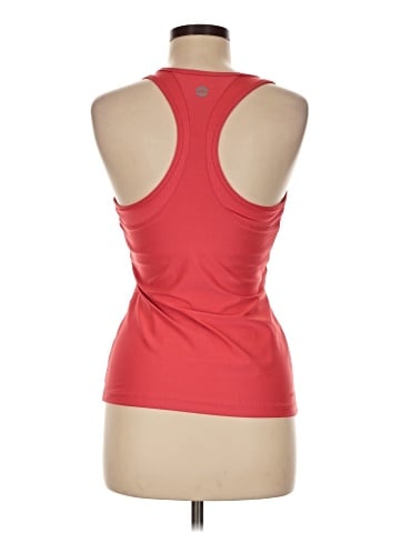 Avia Active Tank (view 2)