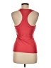 Avia Red Orange Active Tank Size M - photo 2