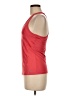 Avia Red Orange Active Tank Size M - photo 5