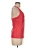 Avia Red Orange Active Tank Size M - photo 4