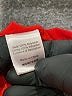 41Hawthorn 100% Polyester Floral Red Casual Dress Size S - photo 8
