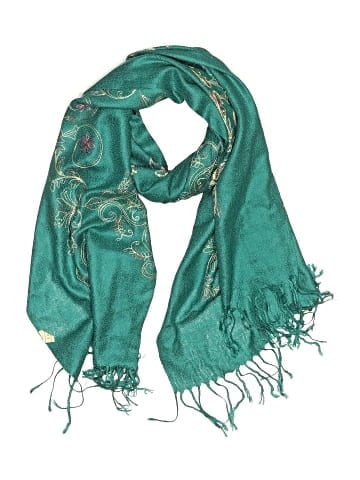 Assorted Brands Scarf (view 1)