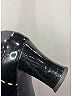 Moschino Black Heels Size EU 37 1/2 - photo 4