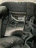 Uniqlo Black Active Pants Size S - photo 7