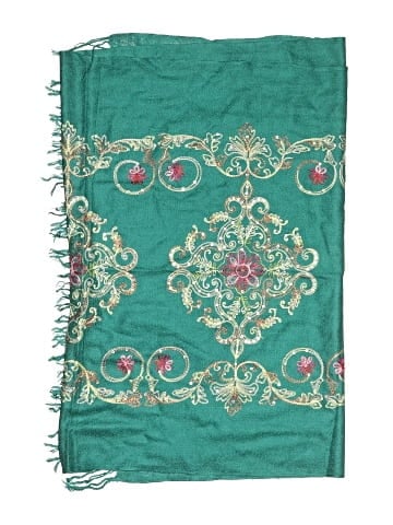 Assorted Brands Scarf (view 2)