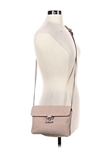 Theory Crossbody Bag (view 2)