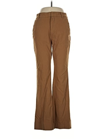 Banana Republic Factory Store Dress Pants (view 1)