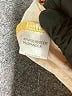 Huhot Yellow Casual Dress Size M - photo 8