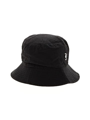 The Frankie Shop Hat (view 1)