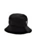 The Frankie Shop Black Hat Size S - photo 1