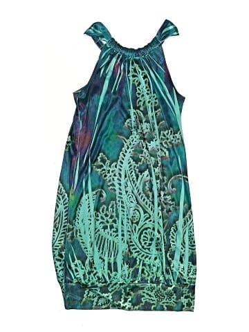 Amy Byer Sleeveless Top (view 1)
