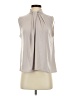Unbranded Gray Tank Top Size S - photo 1