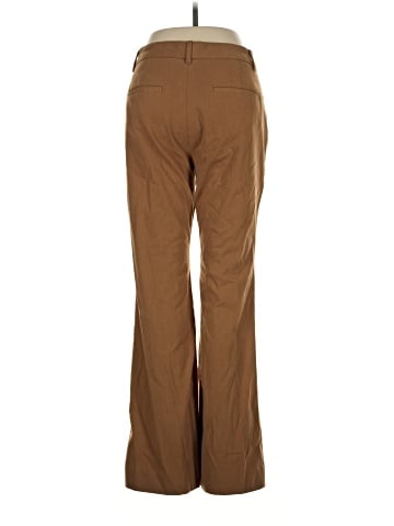 Banana Republic Factory Store Dress Pants (view 2)
