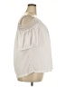 Avenue Ivory 3/4 Sleeve Blouse Size 18 Plus - photo 4