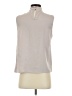 Unbranded Gray Tank Top Size S - photo 2