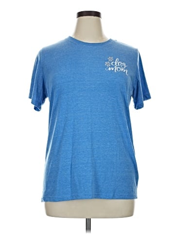 Way to Celebrate! Short Sleeve T-Shirt (view 1)