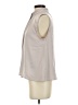 Unbranded Gray Tank Top Size S - photo 5