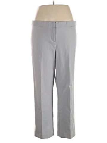 Amanda + Chelsea Dress Pants (view 1)