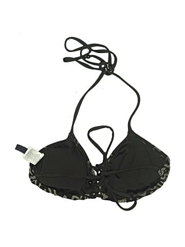 Ralph Lauren Swimsuit Top (view 2)