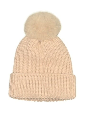 Steve Madden Beanie (view 1)