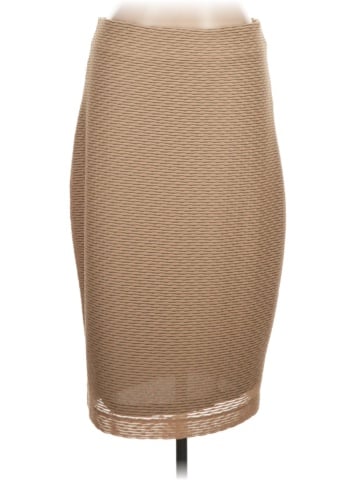 ECI Casual Skirt (view 1)