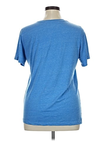 Way to Celebrate! Short Sleeve T-Shirt (view 2)