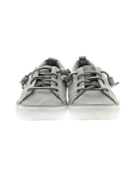Sperry Top Sider Sneakers (view 2)