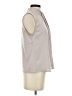 Unbranded Gray Tank Top Size S - photo 4