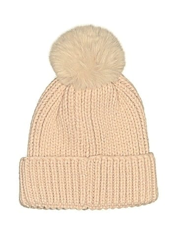 Steve Madden Beanie (view 2)