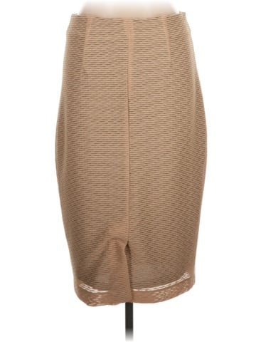 ECI Casual Skirt (view 2)
