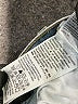 Levi's Blue Jeans Size 26 waist - photo 9