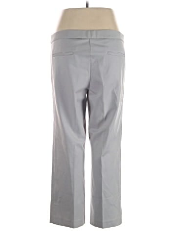 Amanda + Chelsea Dress Pants (view 2)