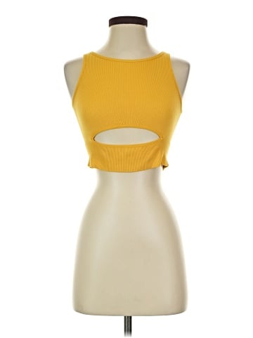 Dynamite Tank Top (view 1)