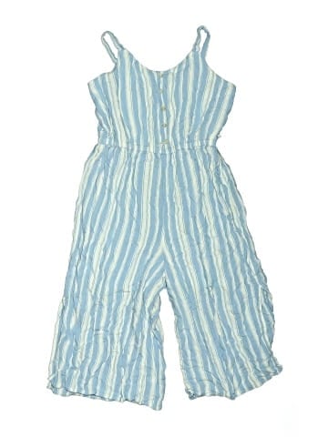 Justice Dress (view 1)