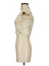 Roxy Ivory Short Sleeve Top Size S - photo 5