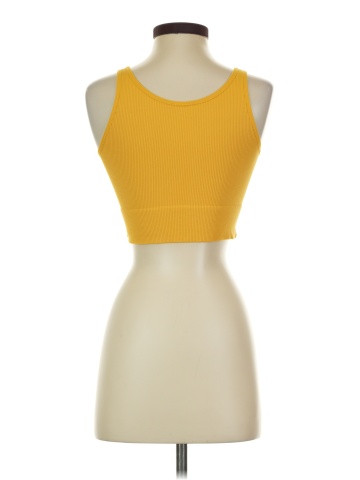 Dynamite Tank Top (view 2)