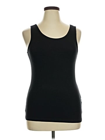 Amazon Essentials Tank Top (view 1)